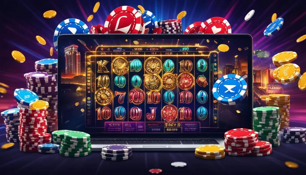 Câu hỏi thường gặp về EUBET Khuyến Mãi Casino