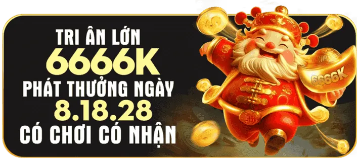 Cập nhật thông tin khuyến mãi mới nhất từ EUBET