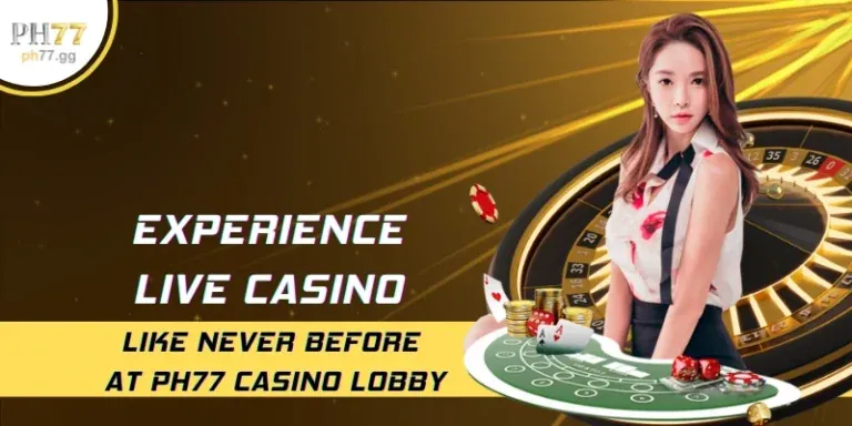 Lợi ích khi tham gia EUBET Khuyến Mãi Casino