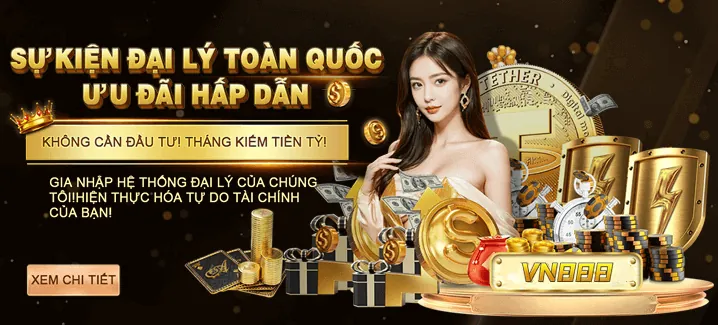 Cam kết của EUBET