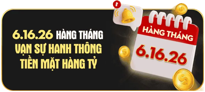 Cách nhận thưởng EUBET