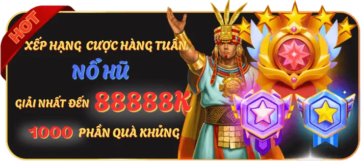 Vị trí thương hiệu EUBET
