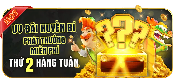 Thưởng đăng ký EUBET