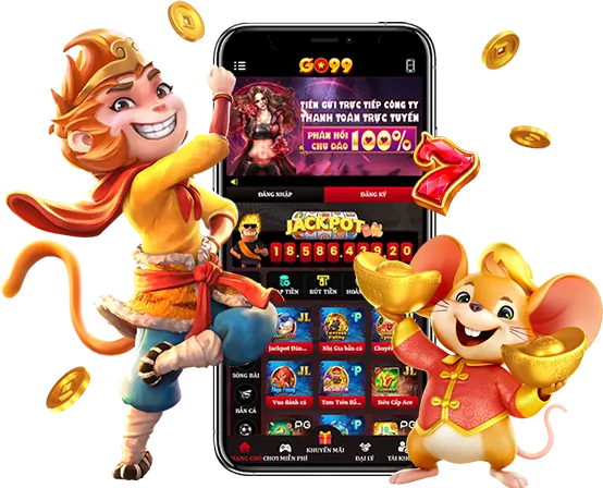 Đảm bảo trải nghiệm chơi game liền mạch
