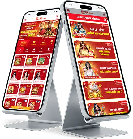 Ưu đãi độc quyền EUBET