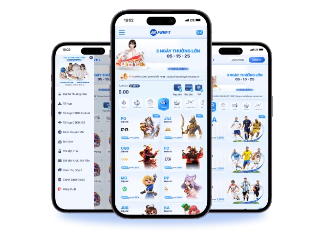 Giá trị cốt lõi EUBET