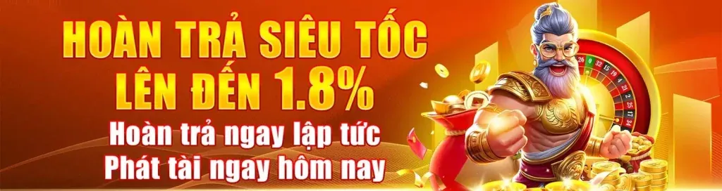 Đăng ký EUBET khuyến mãi