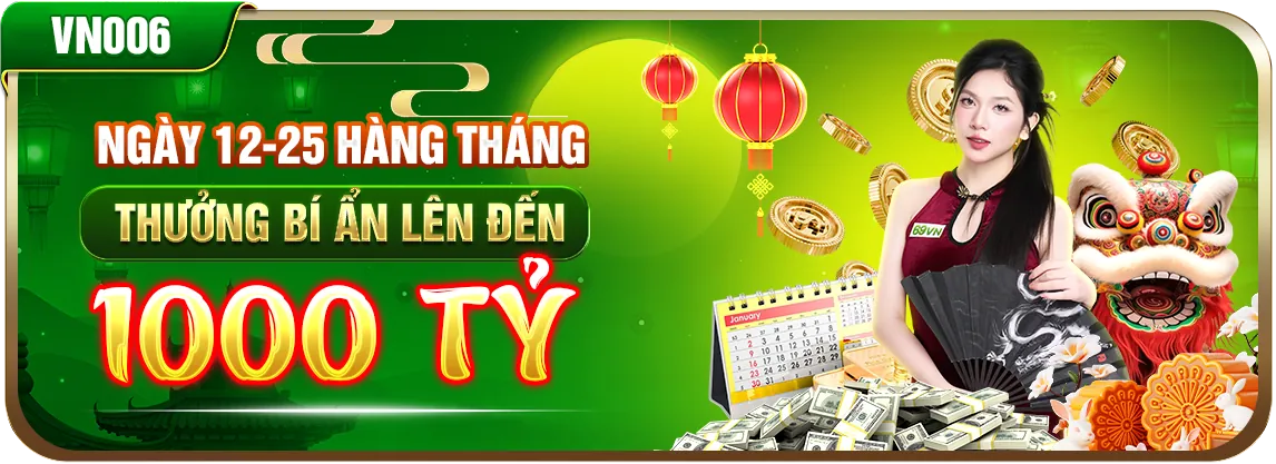 Hình ảnh chào mừng đăng nhập EUBET khuyến mãi 2026