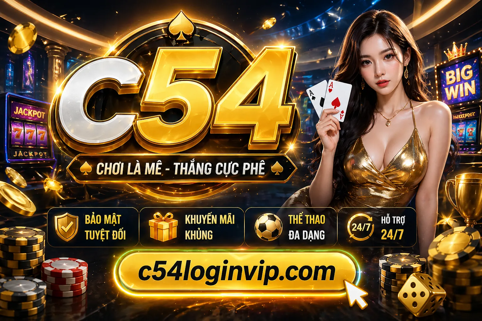 Khuyến mãi EUBET 2026 với các ưu đãi hấp dẫn cho cá cược trực tuyến