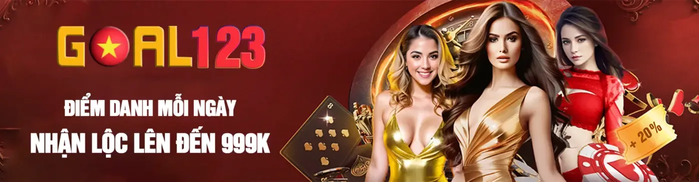 Hình ảnh đại diện cho Điều khoản Dịch vụ của EUBET khuyến mãi