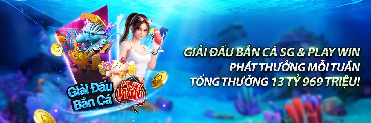 Đội ngũ hỗ trợ khách hàng EUBET Khuyến Mãi sẵn sàng phục vụ 24/7