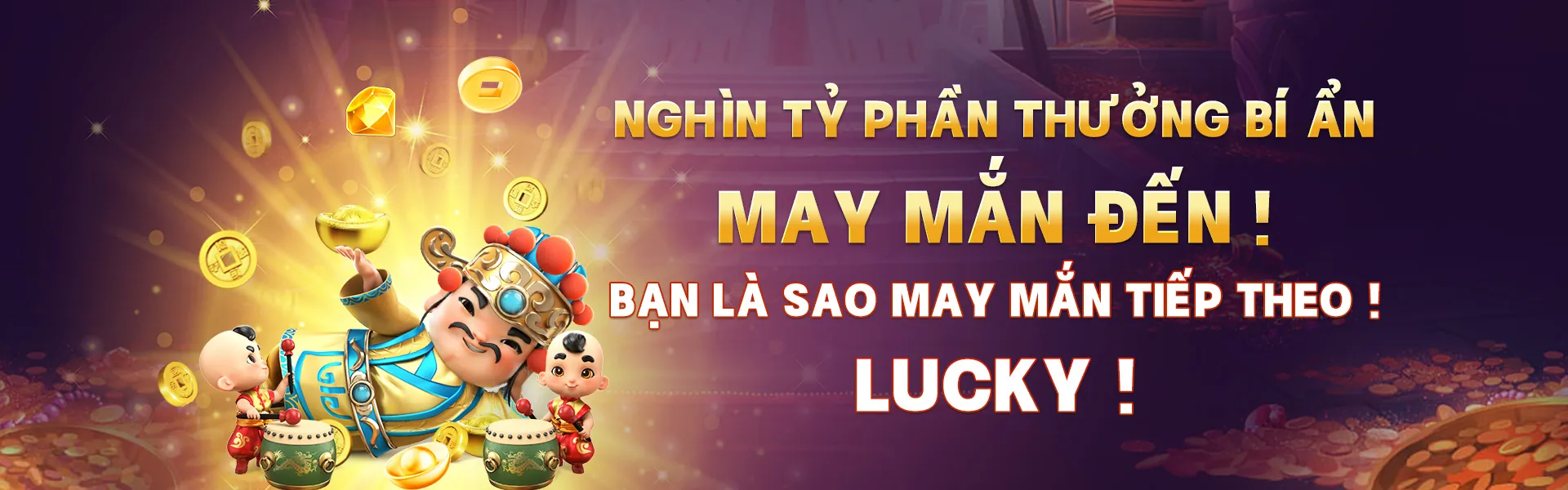 Tin tức EUBET khuyến mãi