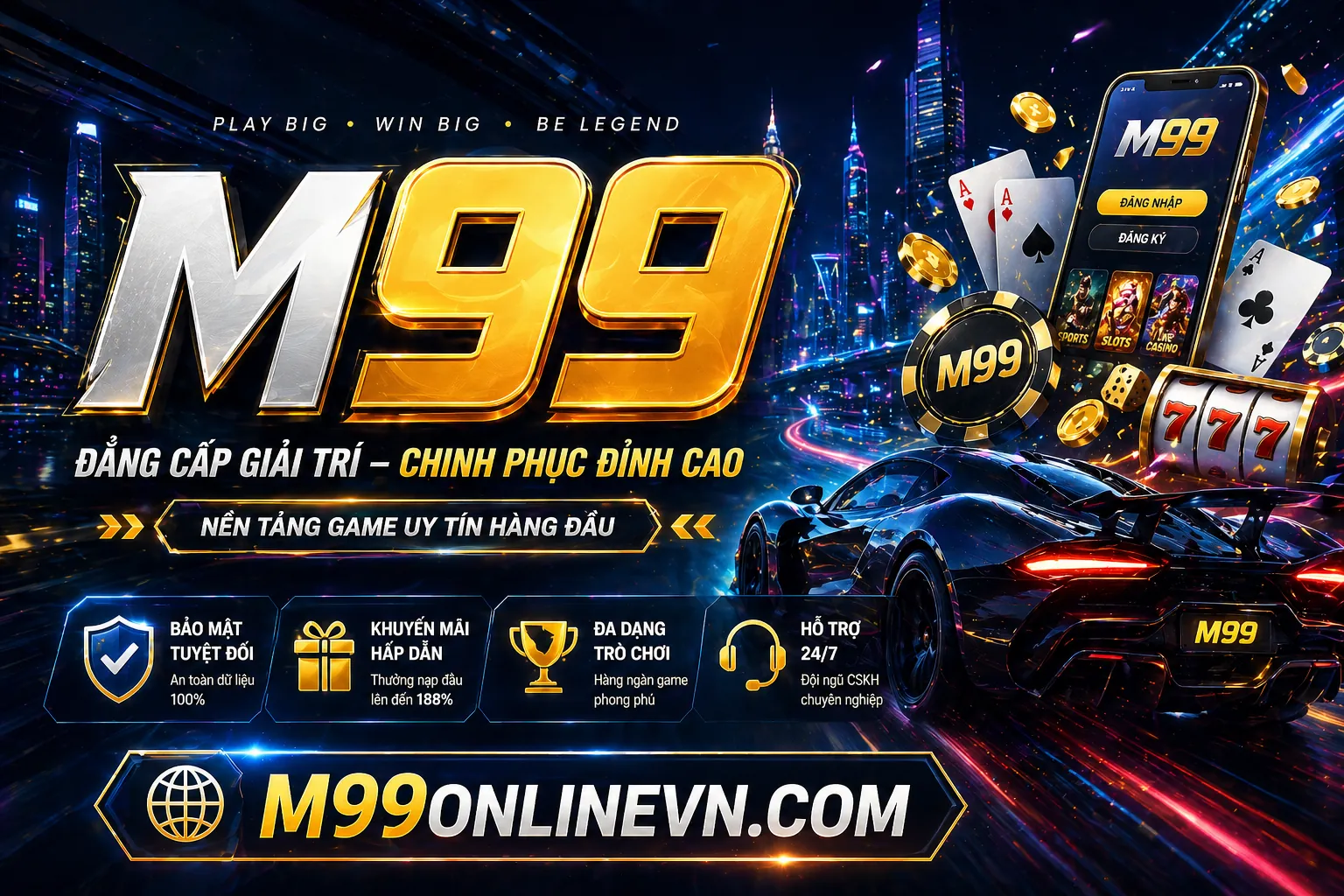 Hình ảnh chính của Blog EUBET khuyến mãi 2026, thể hiện các ưu đãi độc quyền