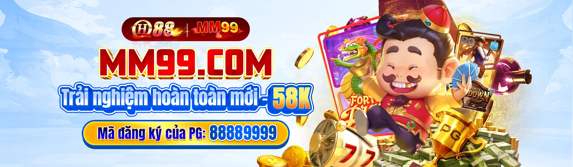 EUBET Khuyến Mãi Casino 2026 - Sòng bạc trực tuyến đỉnh cao