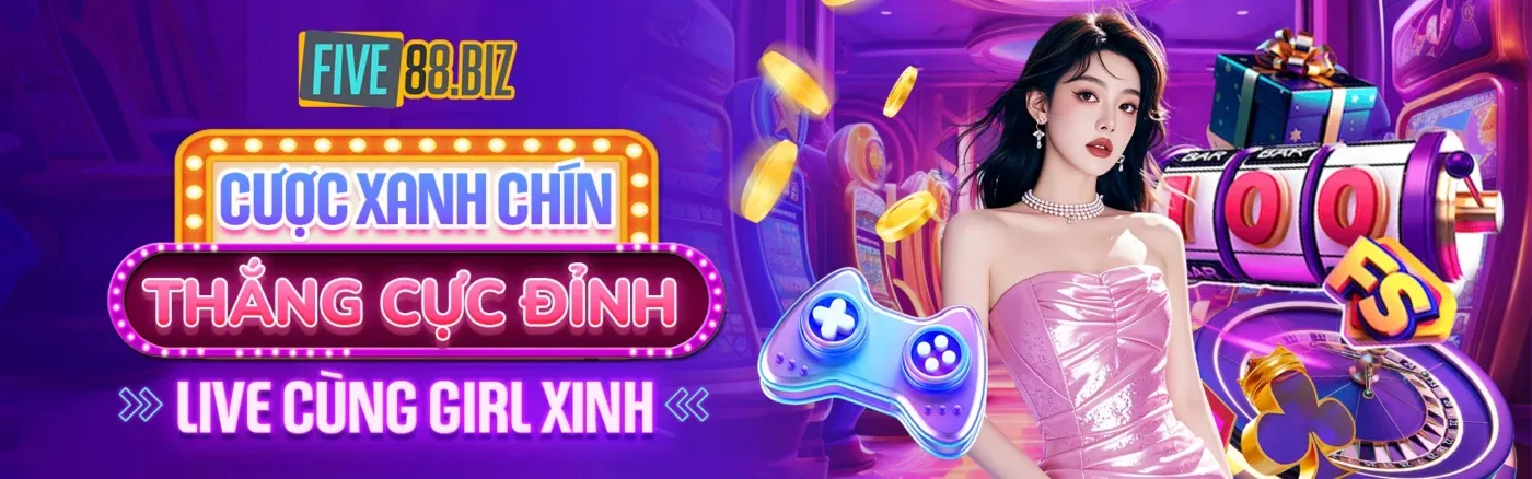 Các phương thức thanh toán an toàn tại EUBET Khuyến Mãi