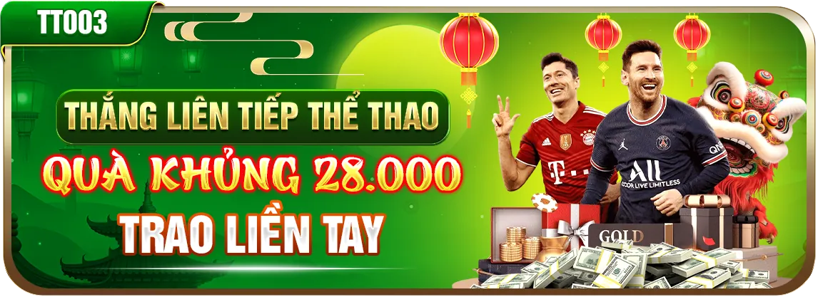 Sân vận động với cá cược thể thao EUBET khuyến mãi