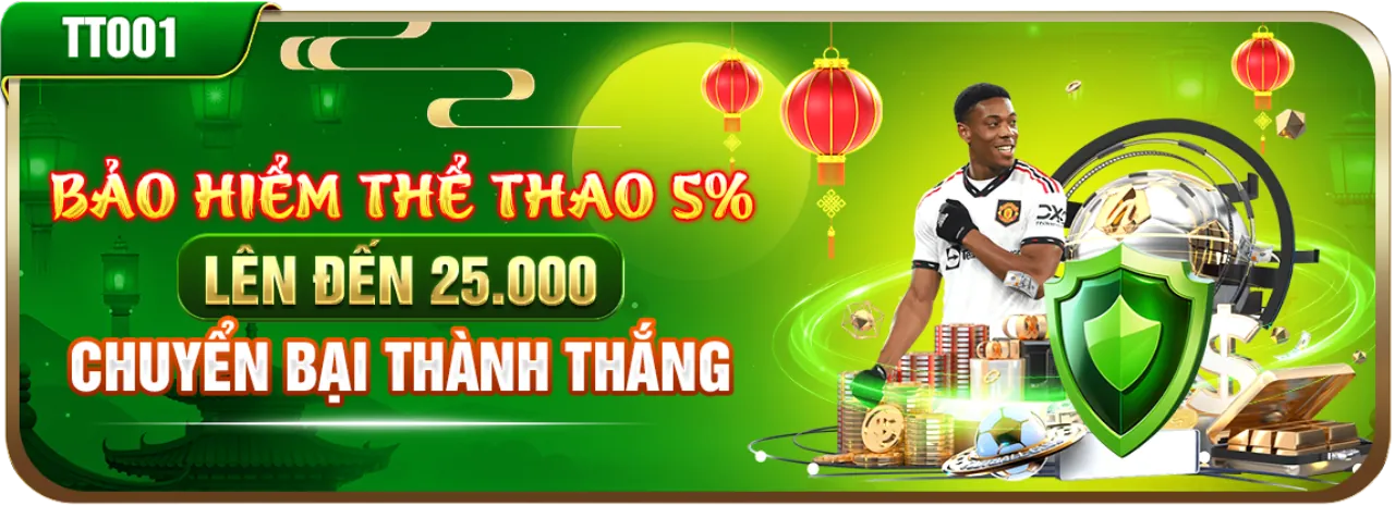 Chương trình VIP EUBET
