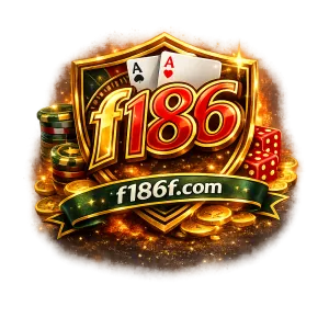 Đội ngũ hỗ trợ khách hàng 24/7 của EUBET