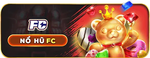 Chương trình VIP EUBET