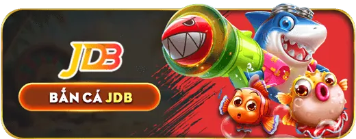 Hoàn trả đá gà EUBET hàng tuần