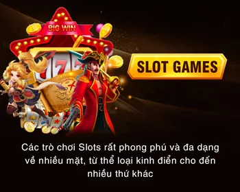 Tải ứng dụng EUBET