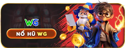 Thưởng nạp lại và sự kiện đặc biệt EUBET