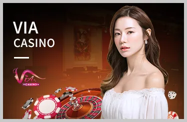 Trò chơi Slot và Bắn cá