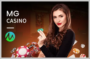 Thưởng nạp tiền và hoàn trả EUBET