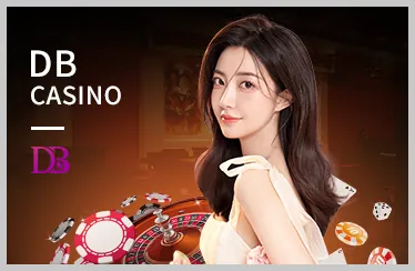 Sòng bạc trực tuyến EUBET