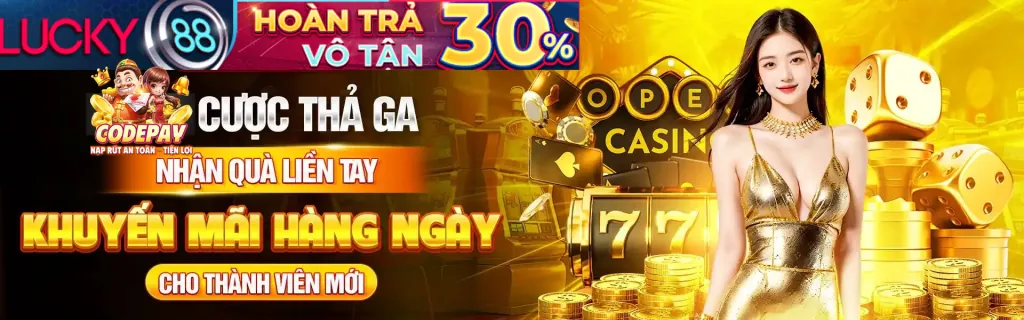 Hình ảnh nhân viên chăm sóc khách hàng của EUBET khuyến mãi đang hỗ trợ người chơi, thể hiện sự thân thiện và chuyên nghiệp.