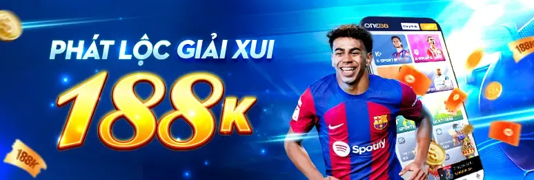 Ưu đãi thưởng đăng ký EUBET