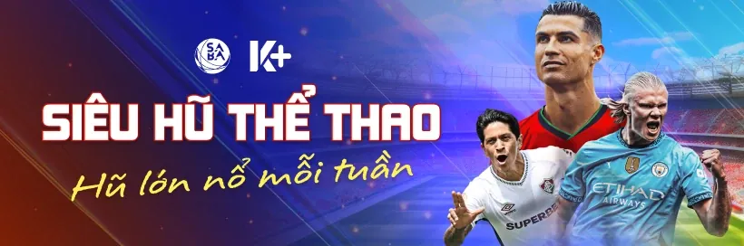 Hướng dẫn chi tiết cách nhận thưởng EUBET