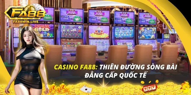 Chọn và áp dụng khuyến mãi