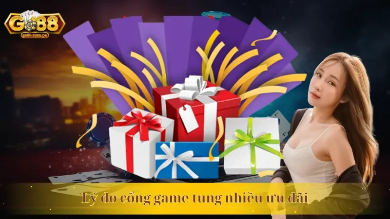 Giới thiệu Chương trình VIP EUBET