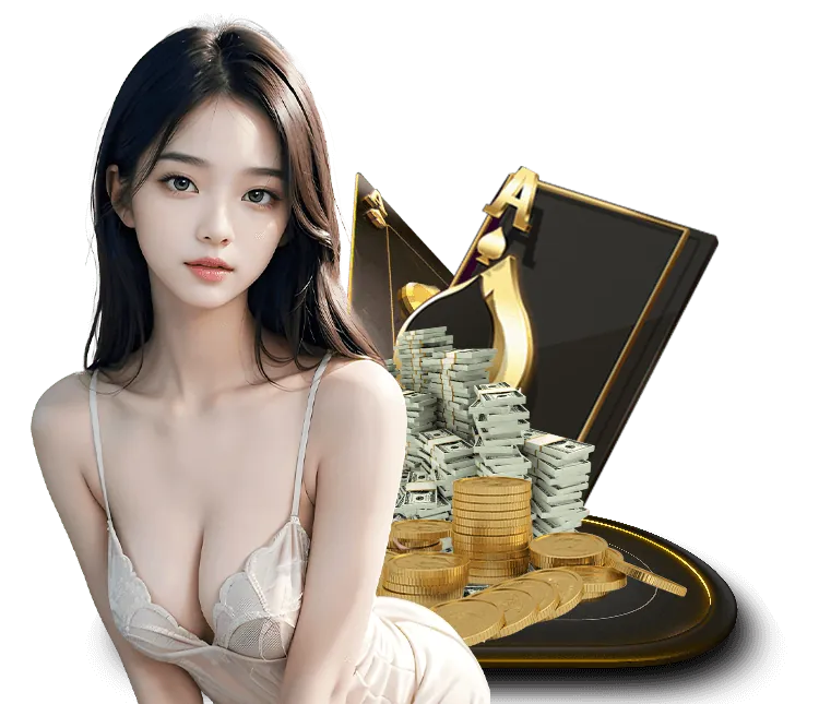 Cá cược thể thao tại EUBET