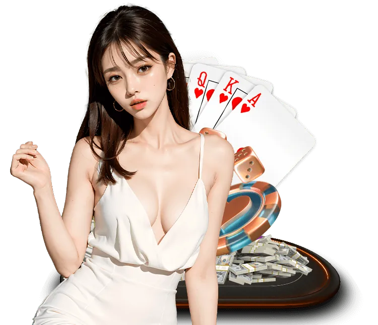 Mẹo Chơi Slot EUBET