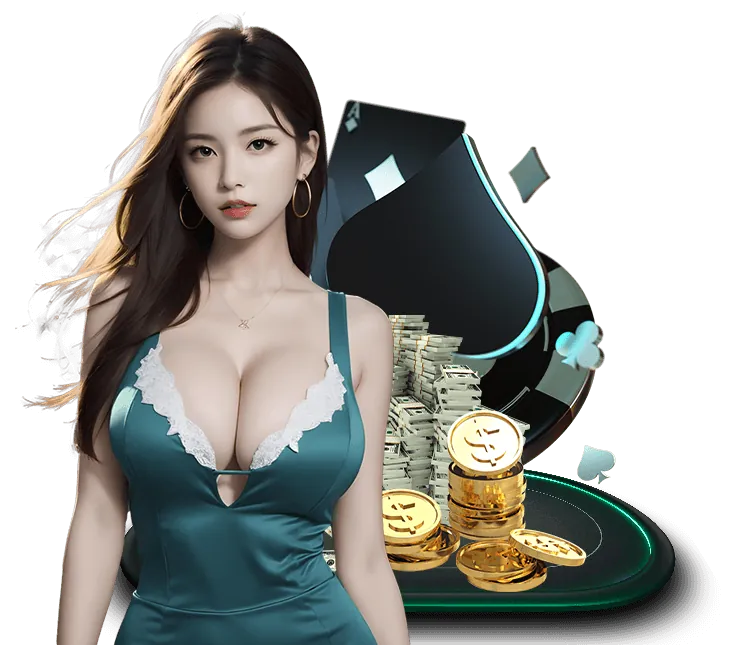 Trò chơi Bắn Cá Rồng