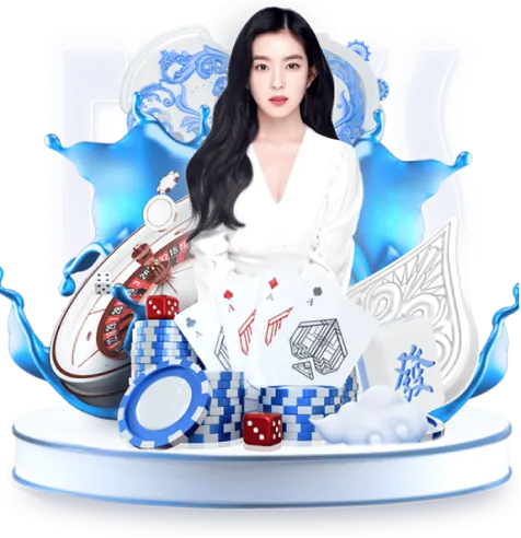 Mẹo tối ưu khuyến mãi EUBET