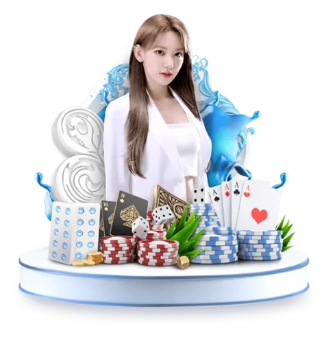 Thông tin chi tiết về chương trình VIP EUBET