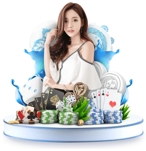 Thưởng chào mừng nạp tiền lần đầu