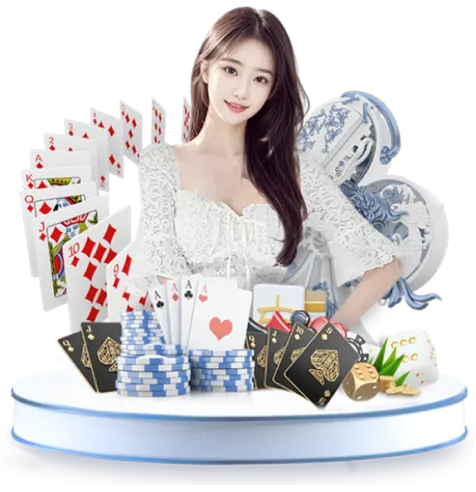 Hình ảnh hướng dẫn chơi bắn cá cho người mới