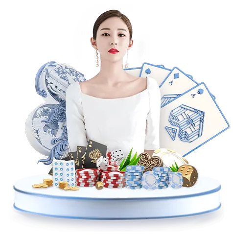 Ưu đãi cược miễn phí cho nổ hũ